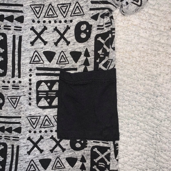 Koala Kik - Short Sleeve Onesie - Picture 2 of 3